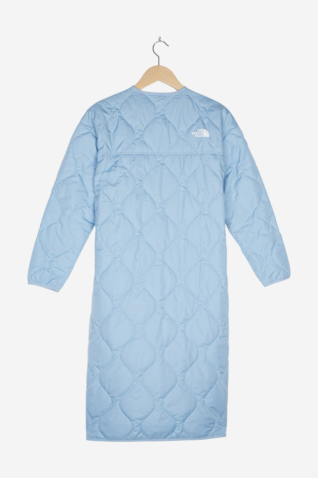 Isolationsjacke für Damen