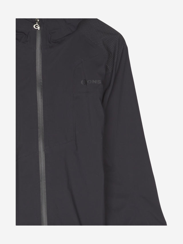 Regenjacke für Damen