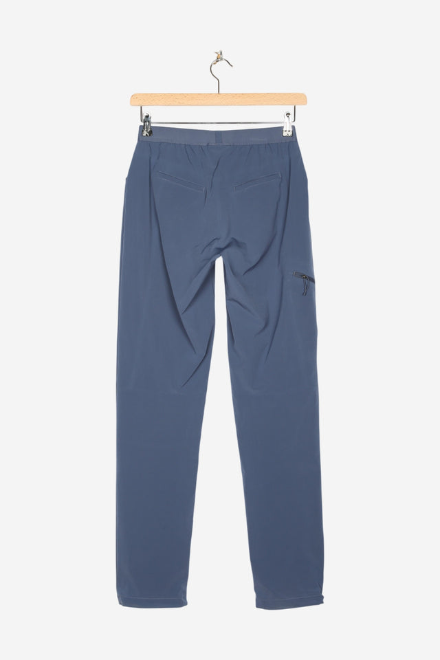 Kletterhose für Damen