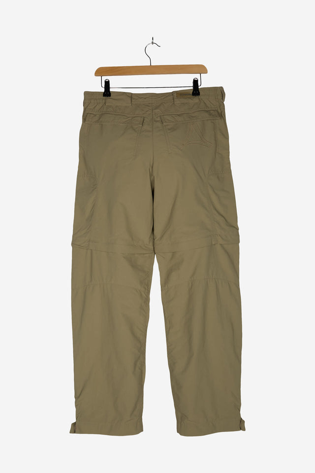 Wanderhose für Herren