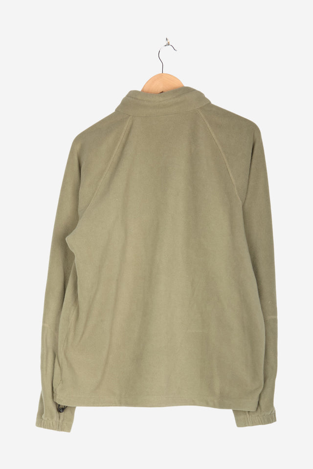 Fleecejacke für Damen