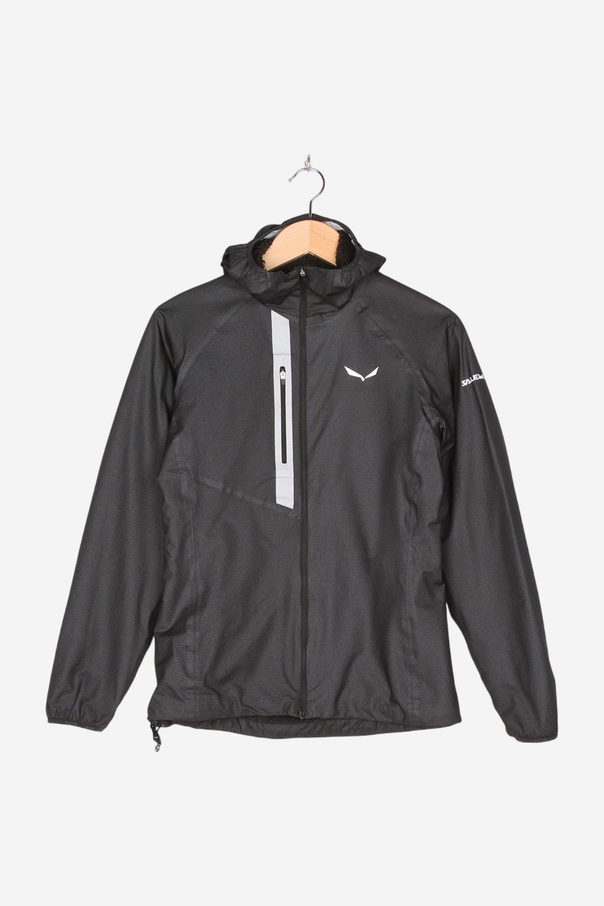 Isolationsjacke für Damen