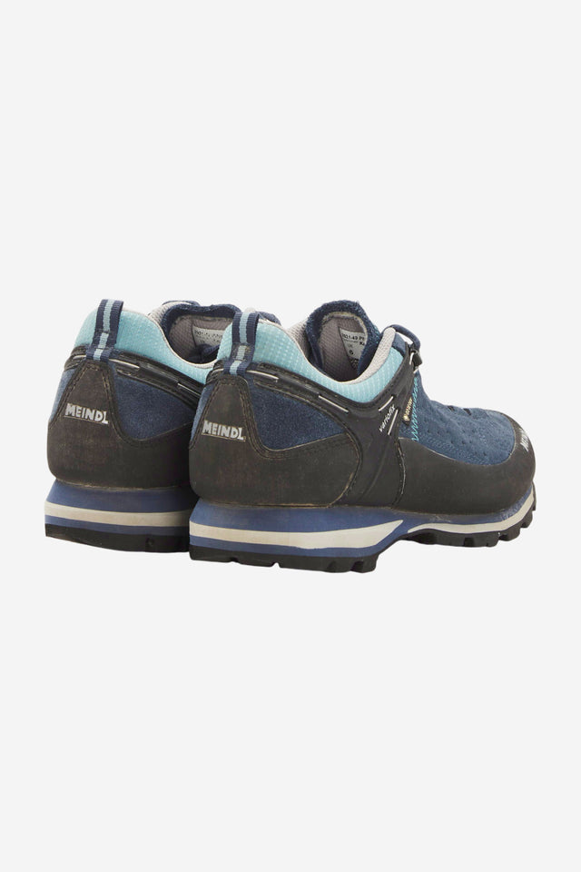 Wanderschuhe für Damen