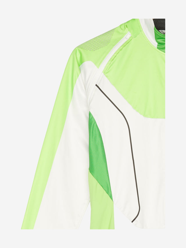 Windbreaker für Damen