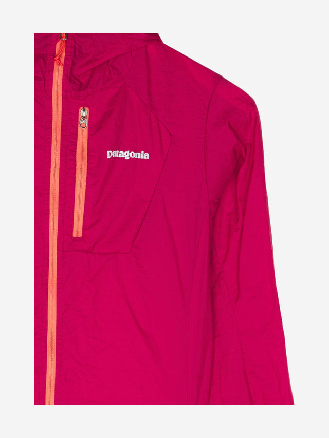 Windbreaker für Damen
