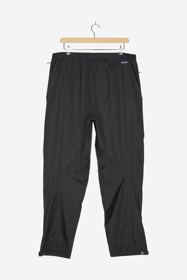 Regenhose für Herren