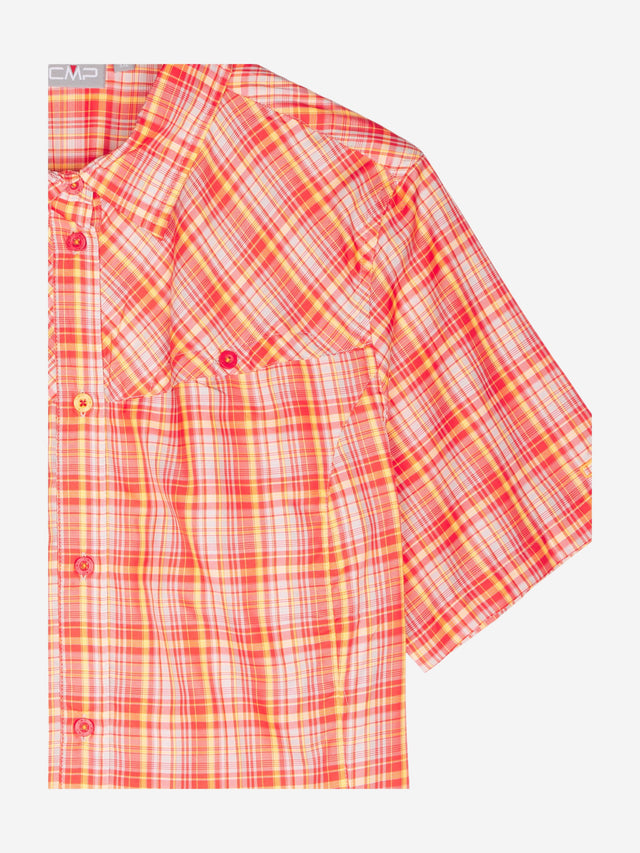 Bluse für Damen