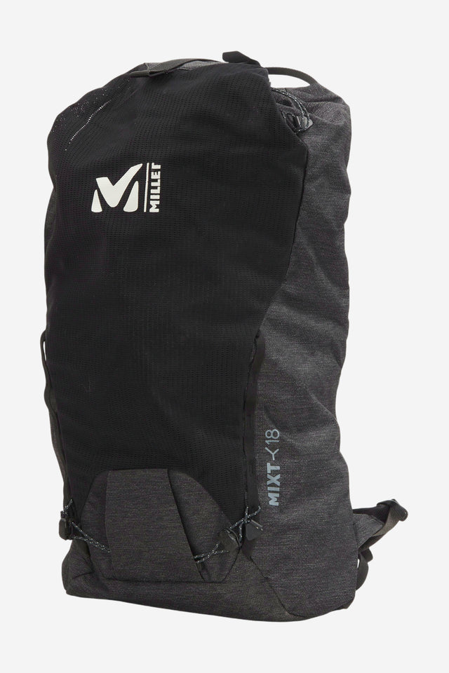 Wanderrucksack für Herren und Damen