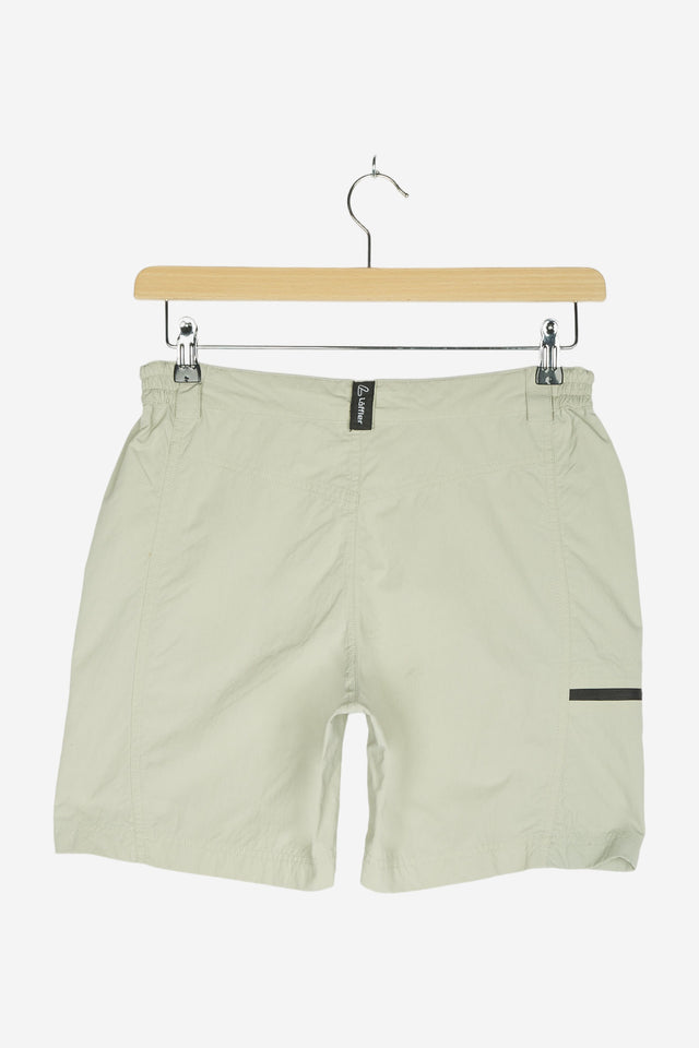 Wanderhose für Damen