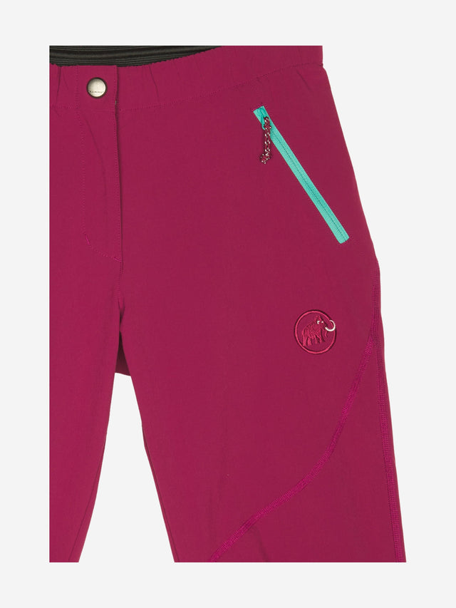 Kurze Hose für Damen