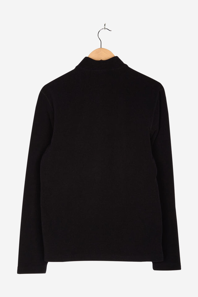 Pullover für Herren