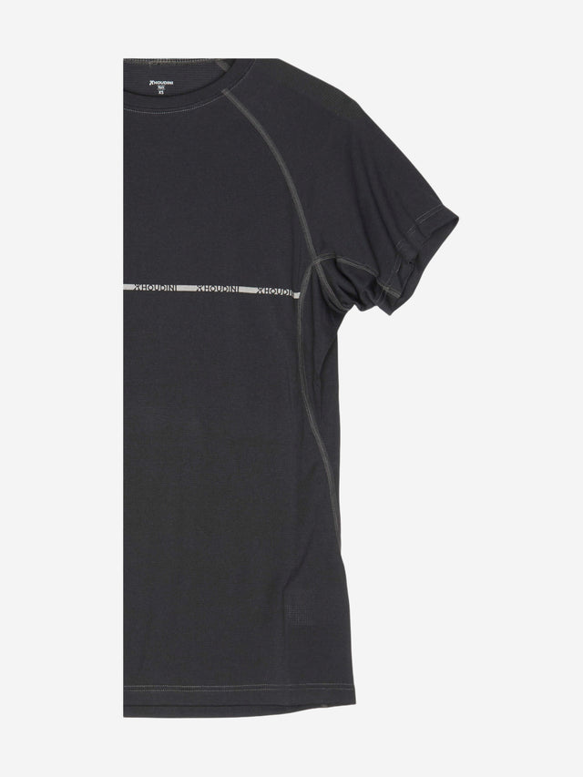 T-Shirt für Herren