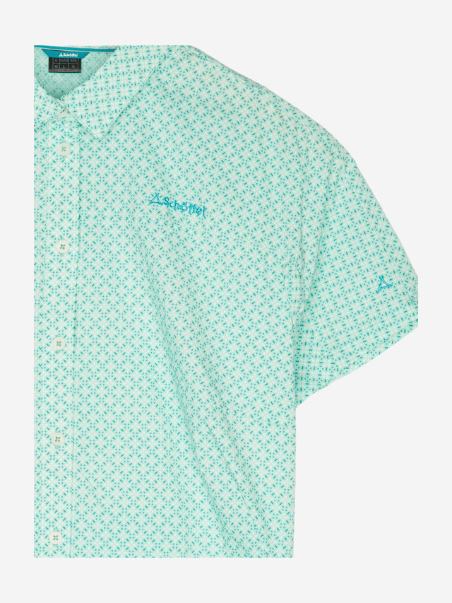 Bluse für Damen