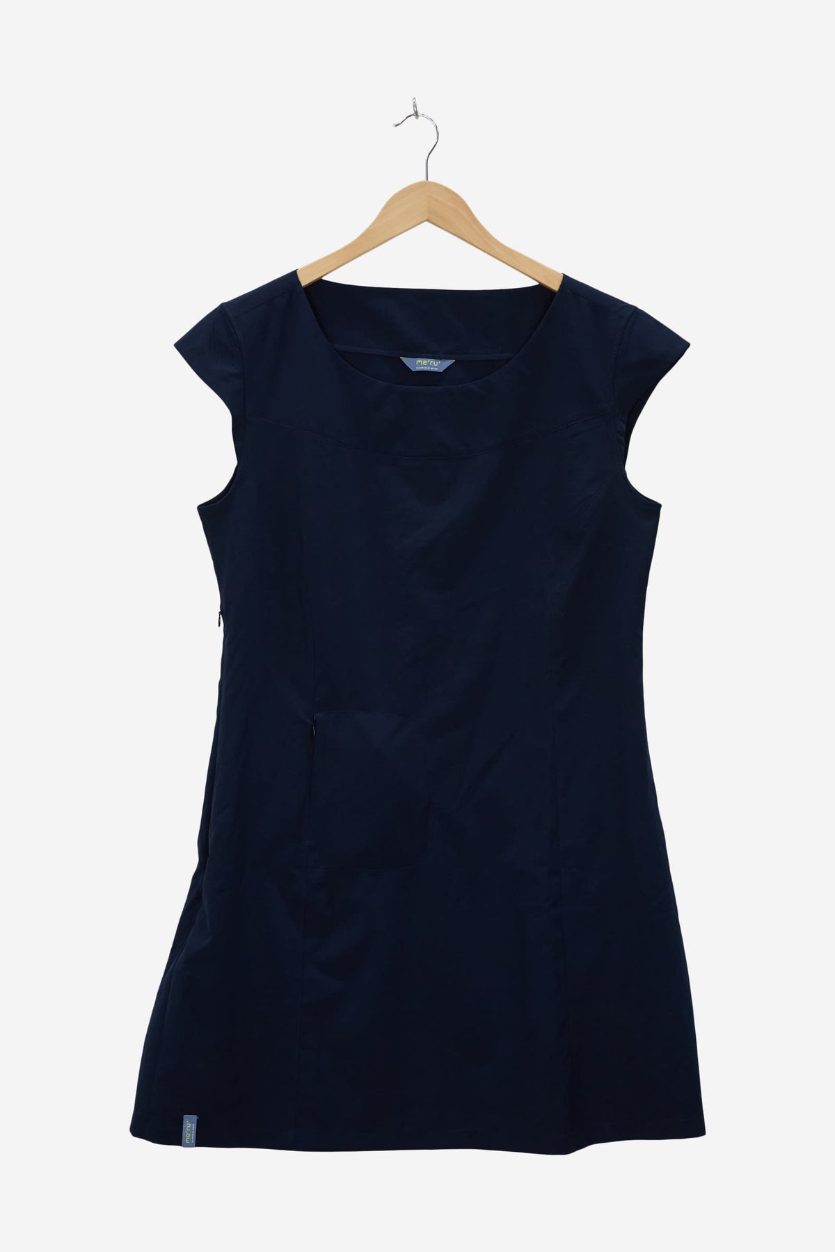 Kleid für Damen