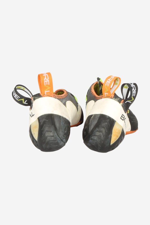 Kletterschuhe für Damen