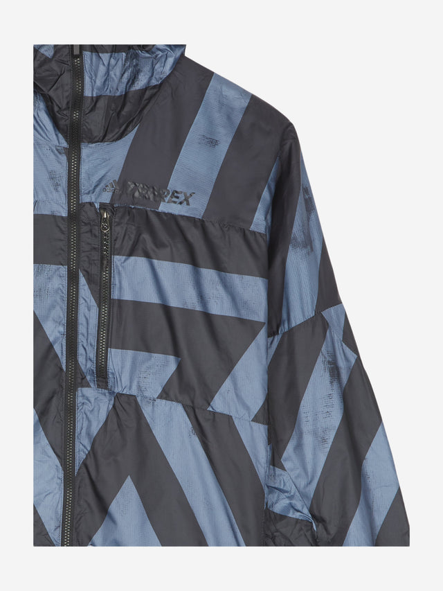Windbreaker für Herren
