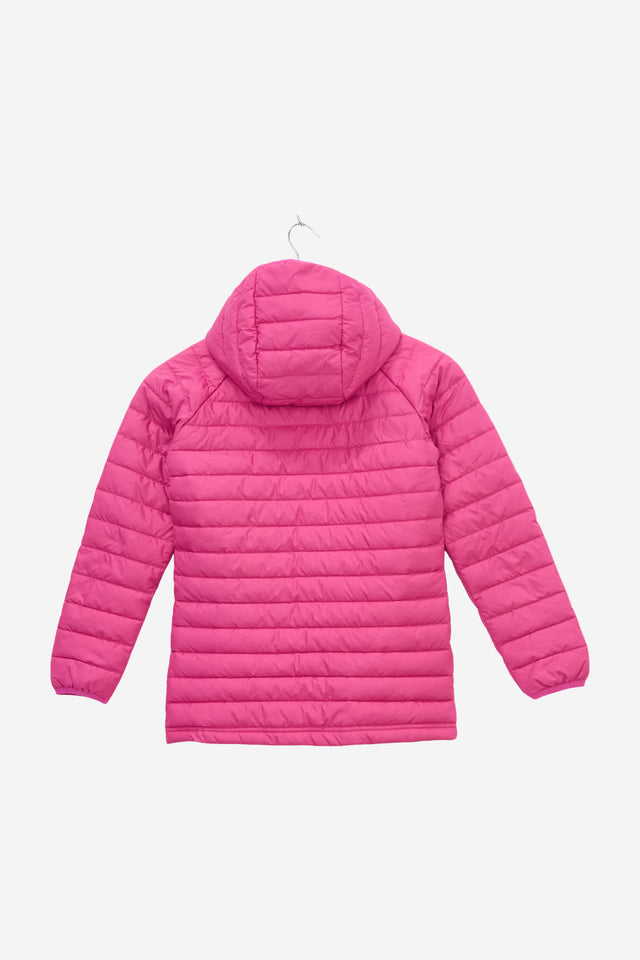Isolationsjacke für Damen