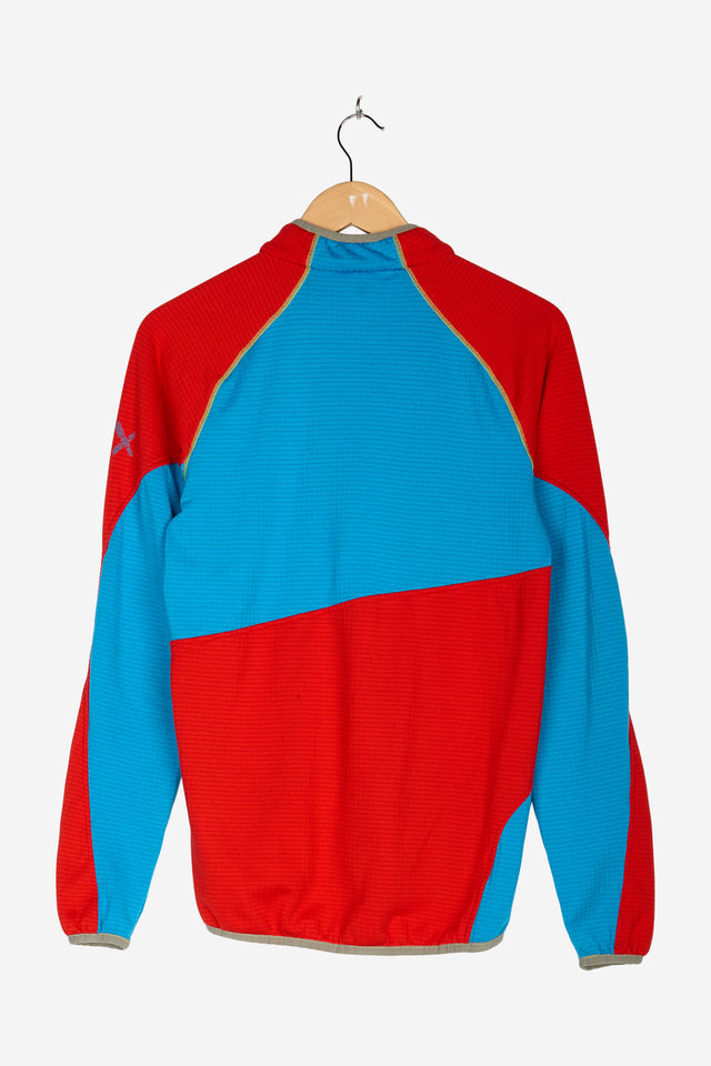 Longsleeve für Herren