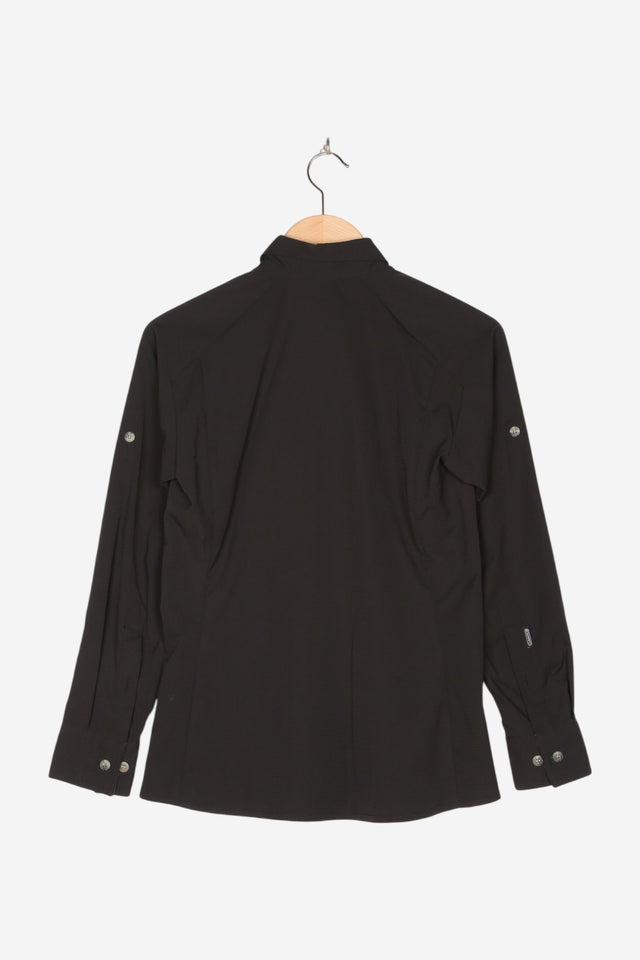 Longsleeve für Damen