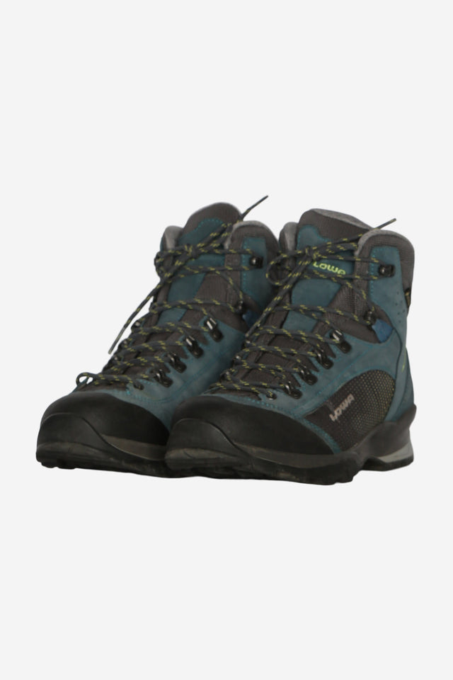 Wanderschuhe für Damen