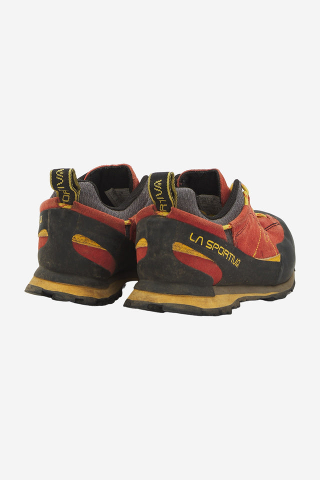 Wanderschuhe für Damen