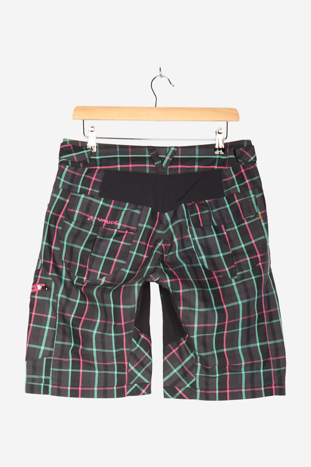 Kurze Hose für Herren