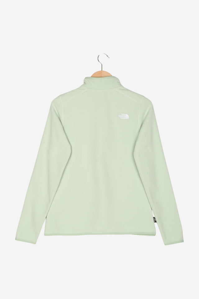 Pullover für Damen