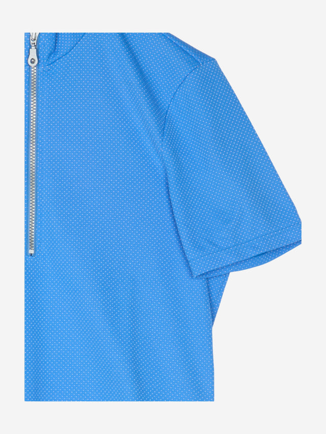 Fahrradtrikot für Damen