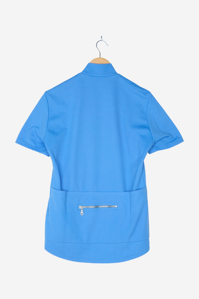 Fahrradtrikot für Damen