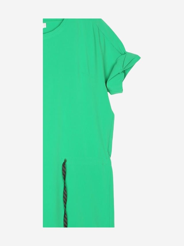 Kleid für Damen