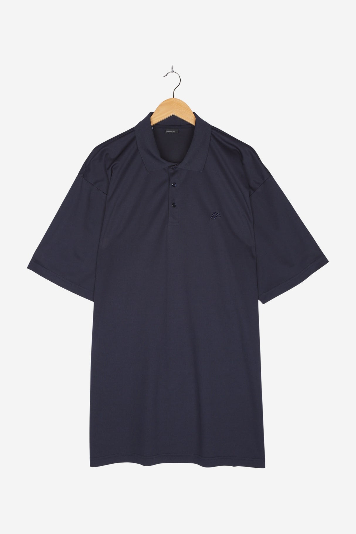 T-Shirt für Herren