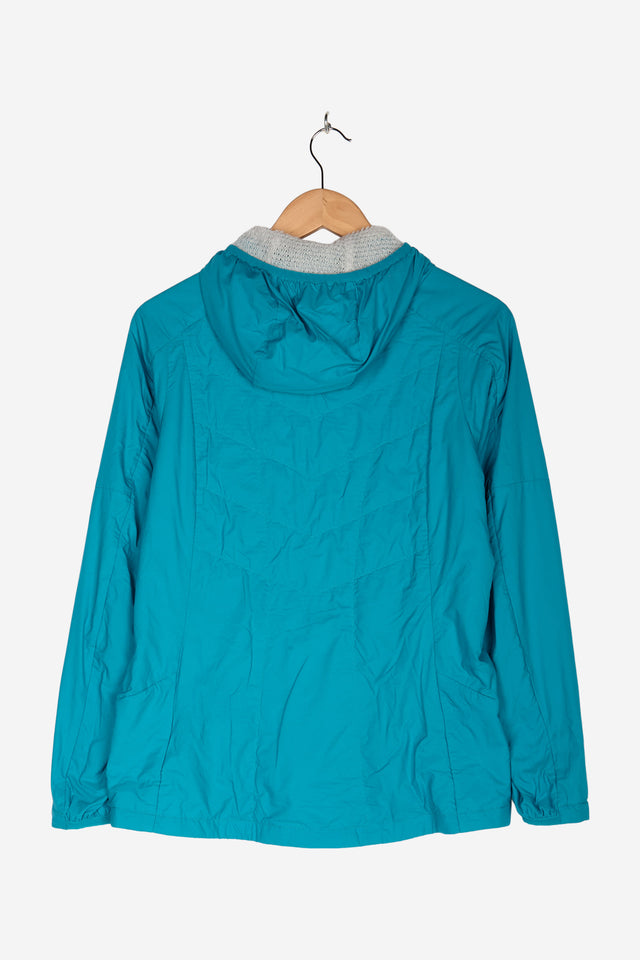 Isolationsjacke für Damen