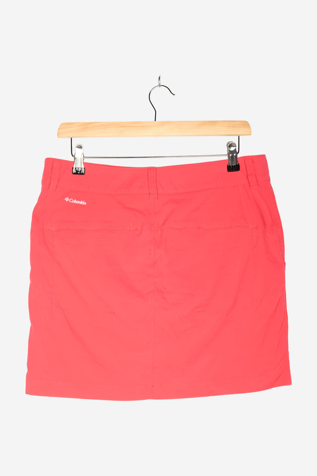 Rockrock für Damen