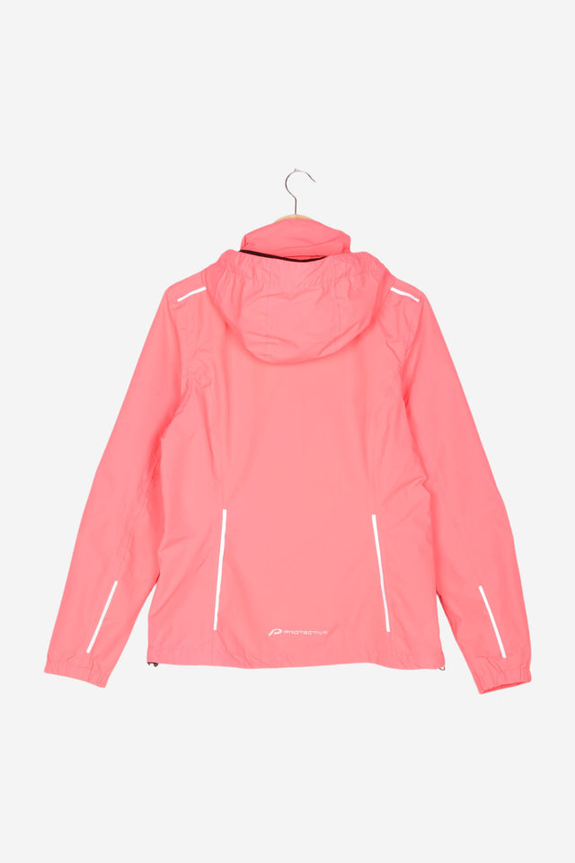 Fahrradjacke für Damen