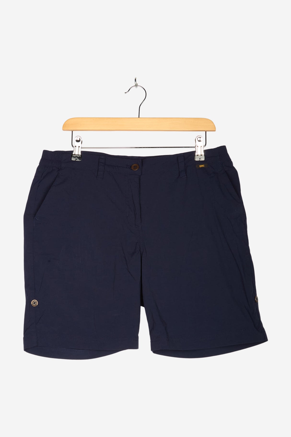 Kurze Hose für Damen