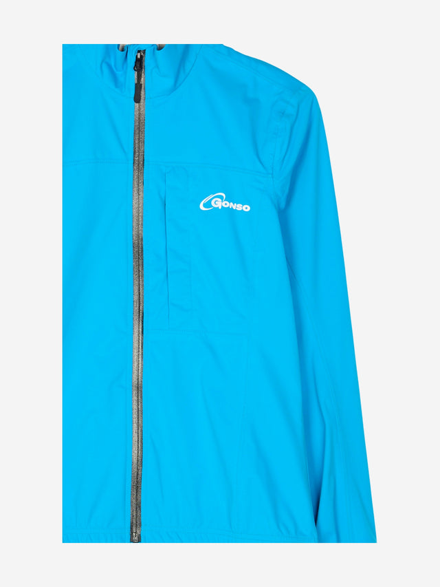 Fahrradjacke für Damen
