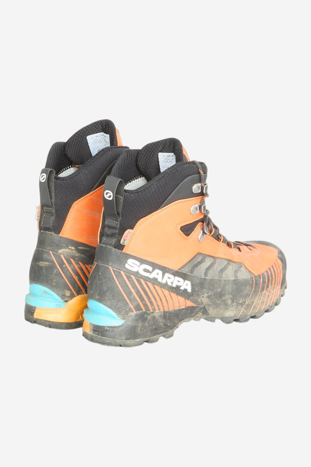 Bergstiefel für Damen
