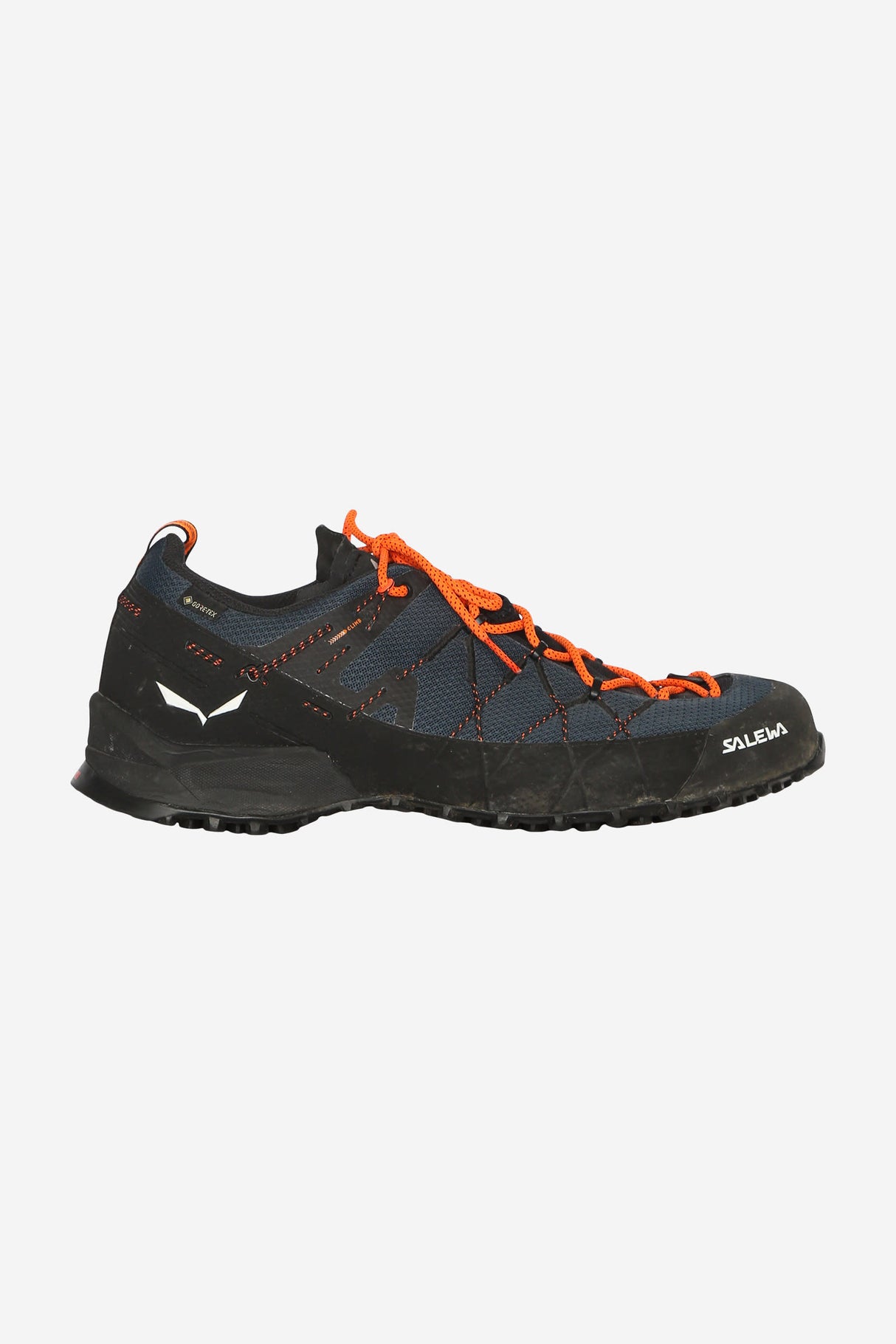 Wanderschuhe für Damen