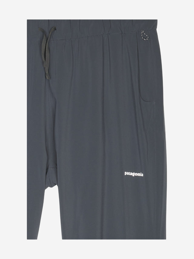 Freizeithose für Damen