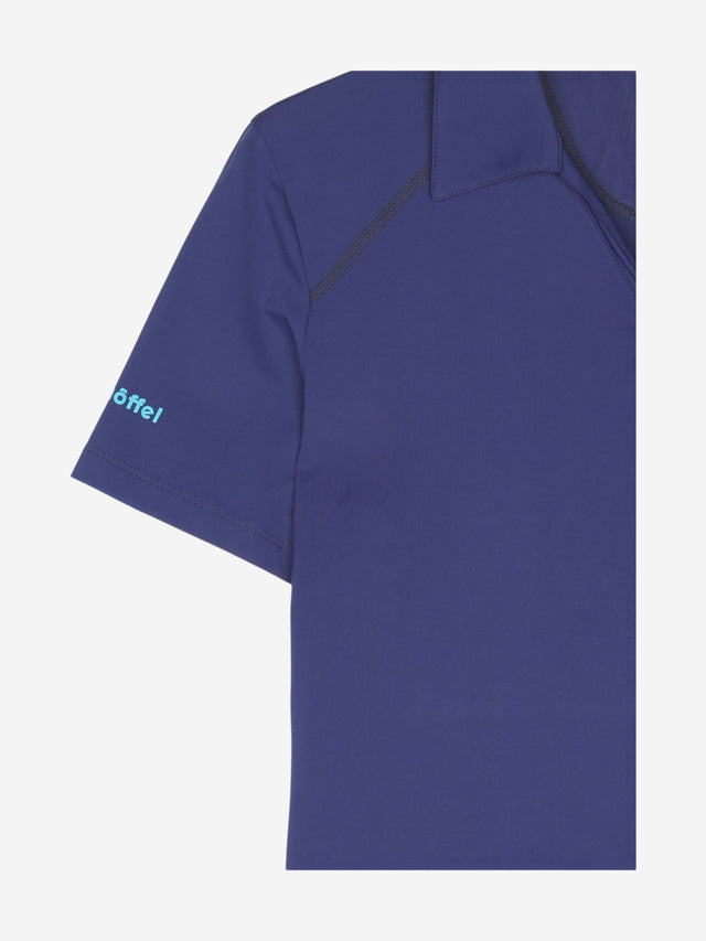 T-Shirt für Herren
