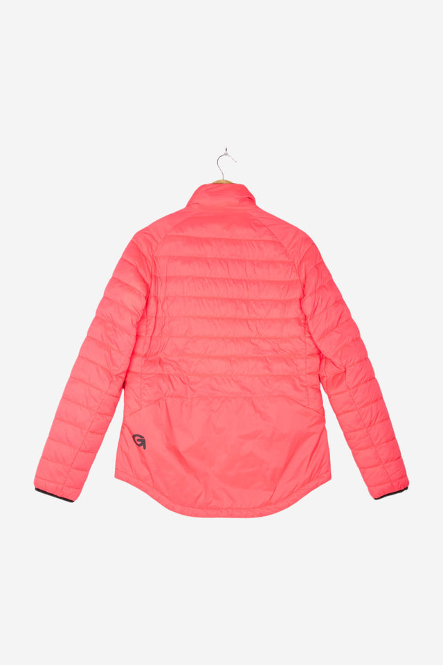 Fahrradjacke für Damen