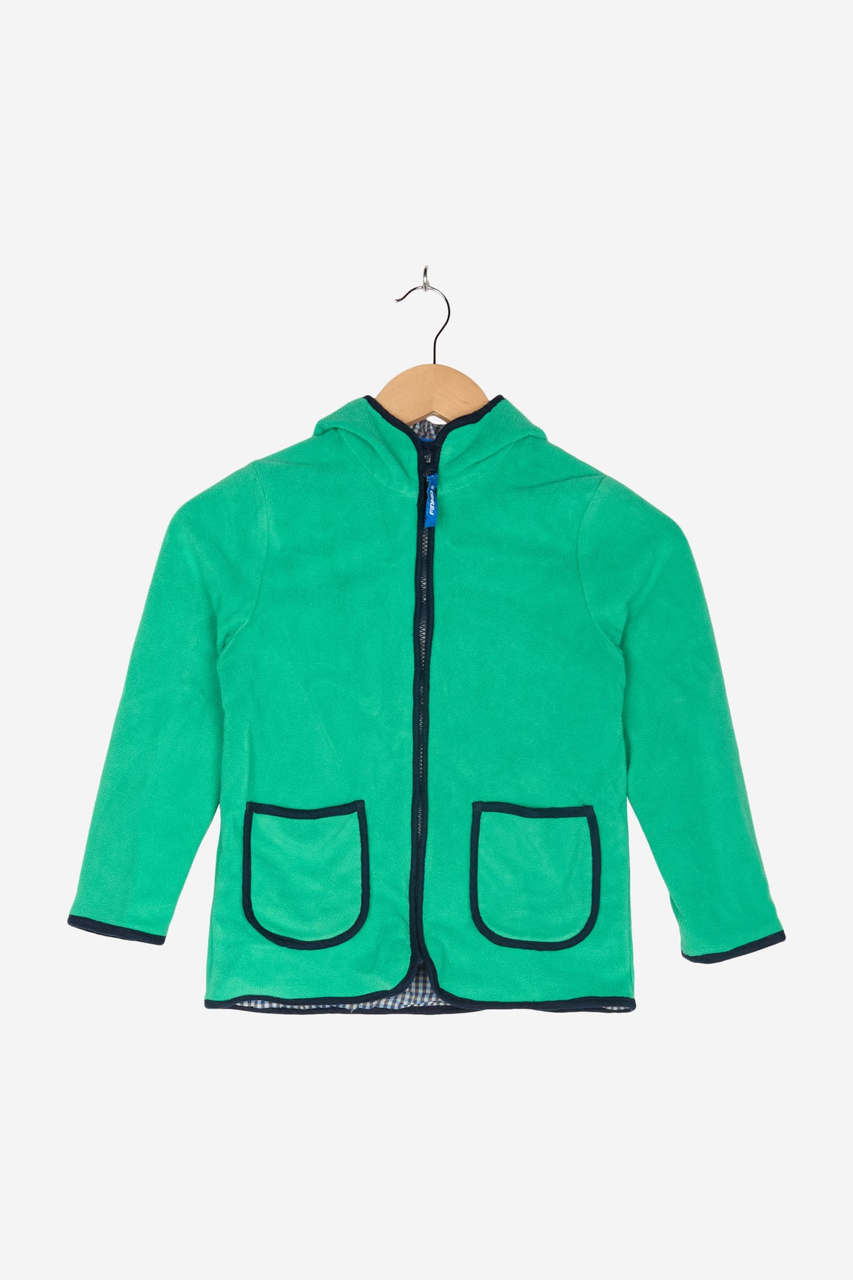 Fleecejacke für Kinder