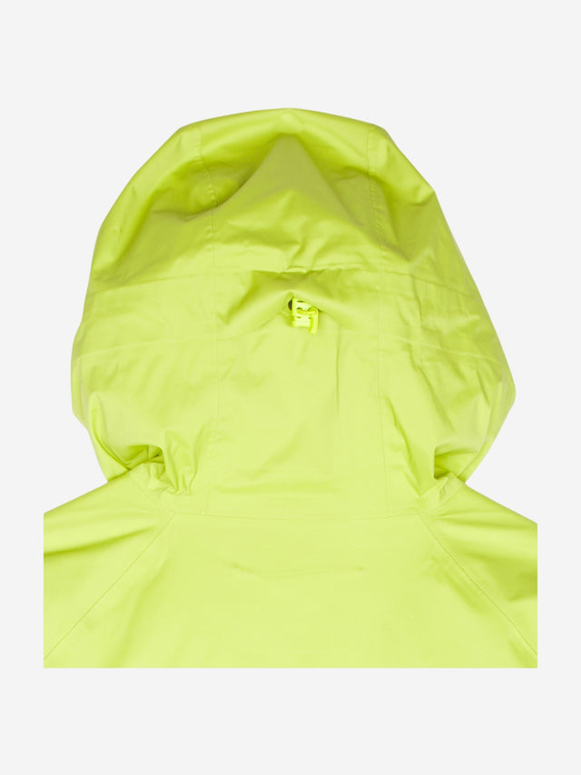 Regenjacke für Damen