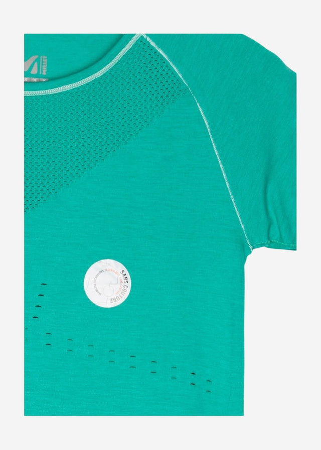 T-Shirt für Damen