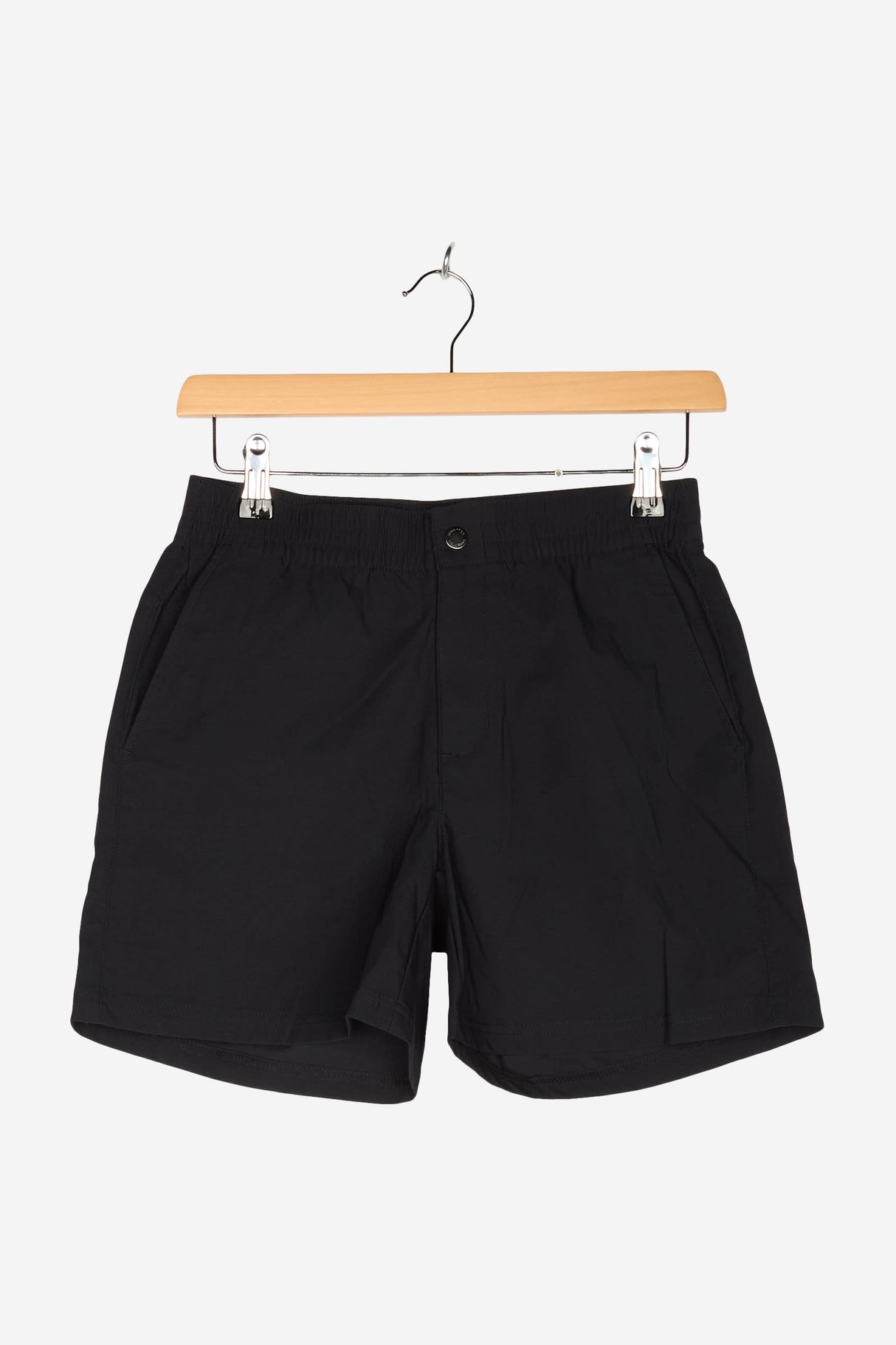 Kurze Hose für Herren