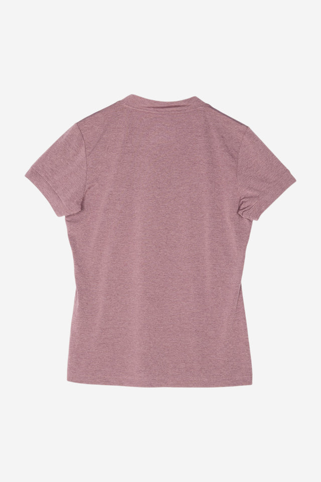 T-Shirt für Damen