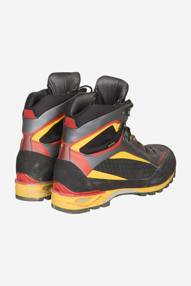 Bergstiefel für Herren