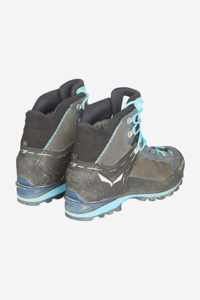 Bergstiefel für Herren