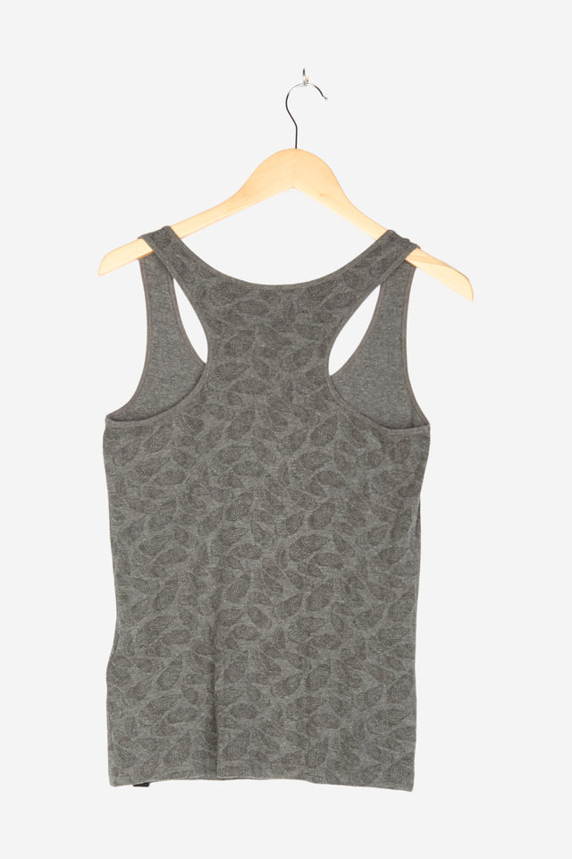 Tanktop für Damen