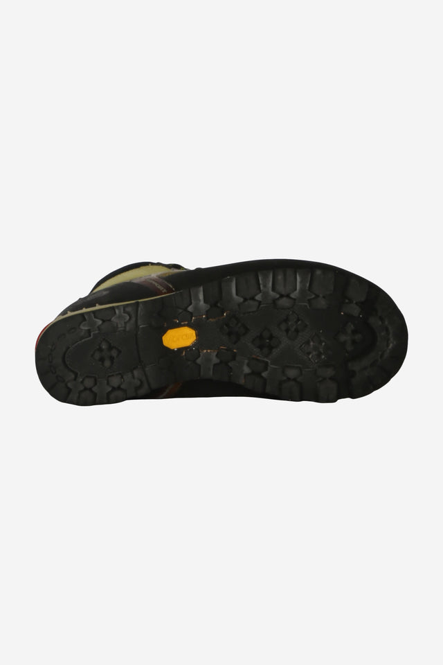 Bergstiefel für Damen